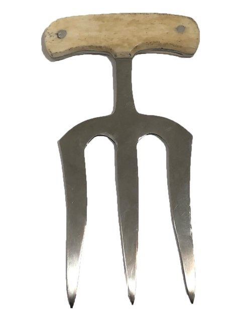 GARFO TRIDENTE