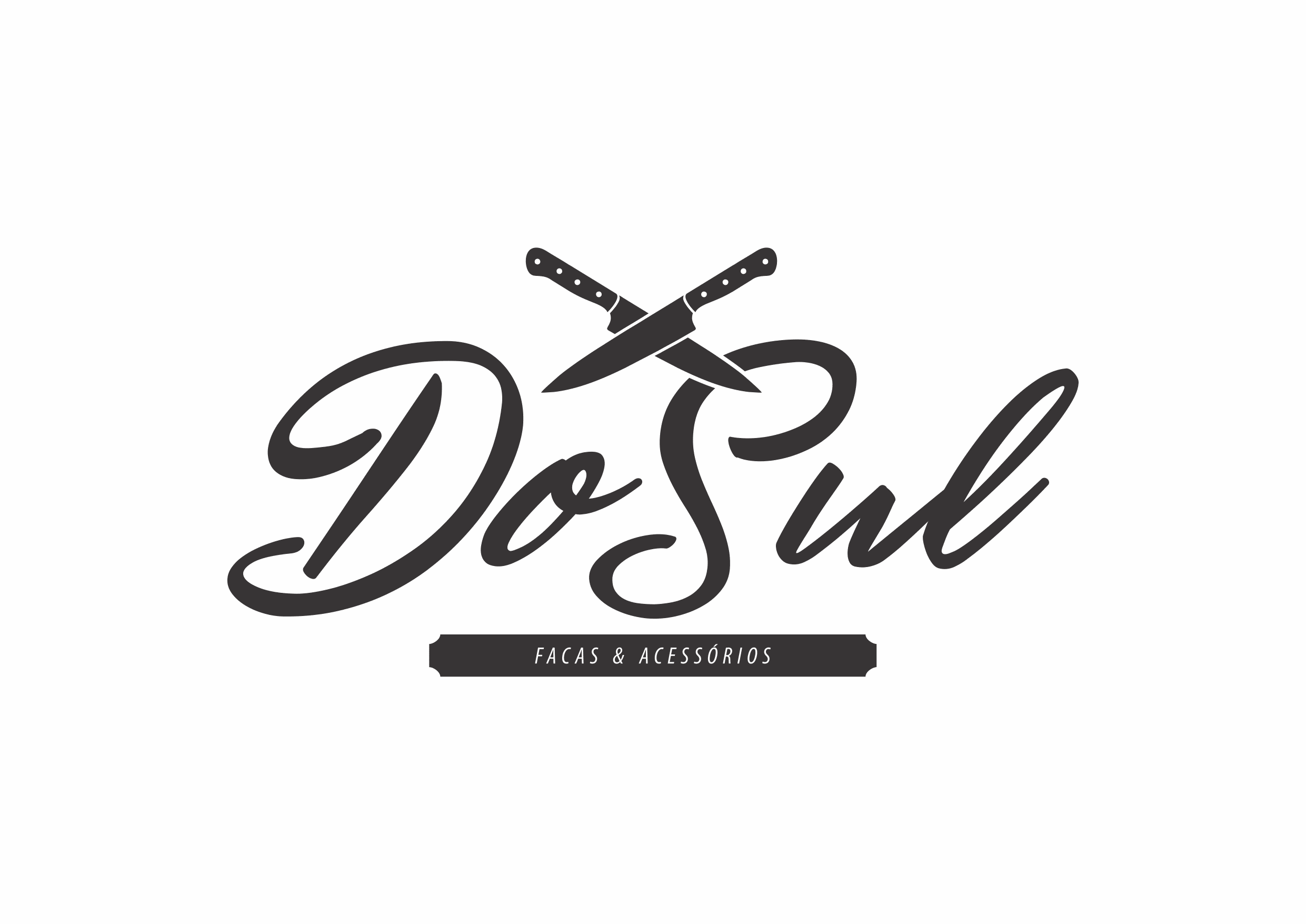 Dosul Cutelaria