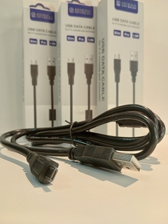 Cable micro usb aoweixun 1,5 Metros - comprar online