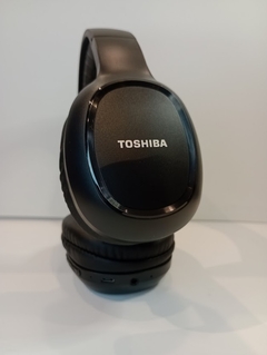 Auriculares inalambricos Toshiba RZE-BT160H-II en internet