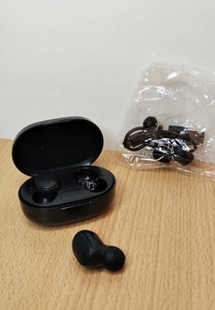 Auriculares inalambricos E6s en internet