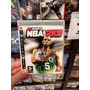 Nba 2k9 Ps3 (Fisico-Usado)