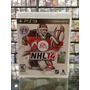 NHL 14 Ps3 (Fisico-Usado)