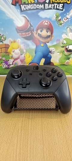 Pro controller Nintendo Switch