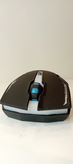 Mouse inalámbrico Havit Gamenote hv-ms997gt en internet