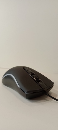 Mouse gamer Havit ms-72 - SINALOAMDQ