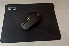 Imagen de Combo Inalámbrico Gtc Cbg-024 (teclado-mouse-pad)