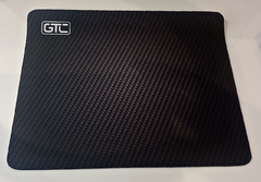 Combo Inalámbrico Gtc Cbg-024 (teclado-mouse-pad) en internet