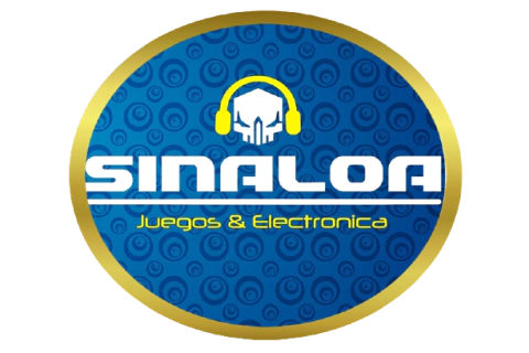 SINALOAMDQ