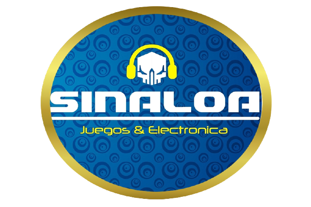 SINALOAMDQ