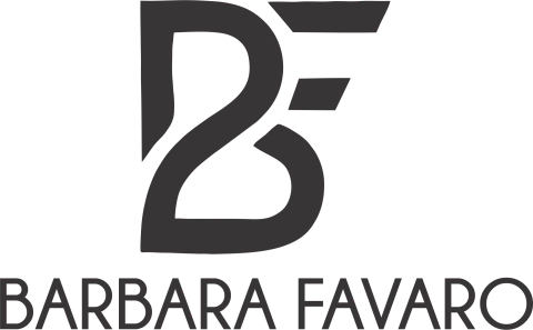 Barbara Favaro
