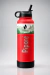 BOTELLA TERMICA HYDRA GO 1.2LT