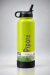 BOTELLA TERMICA HYDRA GO 1.2LT en internet