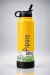 BOTELLA TERMICA HYDRA GO 1.2LT - comprar online