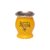 MATE PIPORE ACERO - comprar online