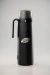 TERMO TERMOLAR ACERO INOXIDABLE - comprar online