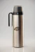 TERMO TERMOLAR ACERO INOXIDABLE - Tienda Piporé