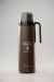 TERMO TERMOLAR ACERO INOXIDABLE - tienda online