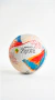 PELOTA PIPORÉ DE SELECCIÓN