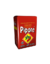 TRADICIONAL POR 250 GRAMOS PRENSADA - comprar online