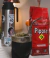 Banner de Tienda Piporé