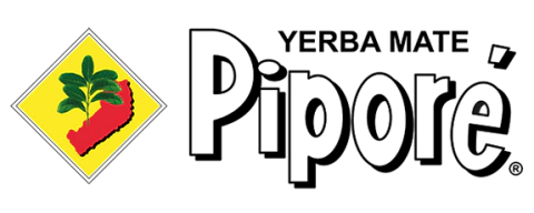 Tienda Piporé