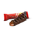Dulech Bocadito De Chocolate Relleno Dulce De Leche Felfort en internet