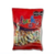 Pastillas Lucky Mini 12 Aprox 40u 290grs - comprar online