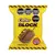 Bombón De Chocolate Mini Cofler Block X16u en internet