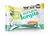 Alfajores Jorgito Glaceado X24u en internet