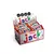Chocolate con Leche Jack Mafalda Felfort X 20u de 14g