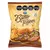 Caramelo Masticable butter Toffee Dulce de Leche Caramel