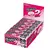 Pastillas Menthoplus Frio Cherry x 12u - comprar online