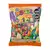 Gomitas Mogul Conitos X 1kg - comprar online