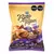 Caramelos Duros Butter Toffees Dulce Leche Chocolate 810g