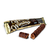Cubanito Wining Felfort x 25un - comprar online