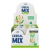 Barra De Cereal Mix Manzana X20 - comprar online