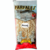 Farfalej Pesaj Kasher Parve 200g