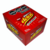 0Bananita Dolca Nestle Caja X 16u De 30g
