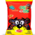 Caramelos masticable Osi Osi Lipo x500g