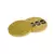 Monedas De Chocolate Pirata Felfort X60u en internet