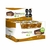 Alfajor De Arroz Chocoarroz Dulce de leche X30