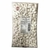 Almendra francesa 1kg Blanca Guadalest