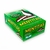 Mentitas Medallon De Menta Felfort X30 Unidades