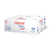 Edulcorante en sobre Hileret 500u