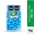 Pastillas Tic Tac Menta Fresca X 12u