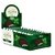 Medallon de Menta Chocolate Aguila x15 - comprar online