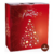 Caja Para Box Navideñas Mediana X 10 Unidades