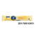 Oblea Bon o Bon Blanca X20 - comprar online