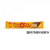 Oblea Bon o Bon Leche X20 - comprar online